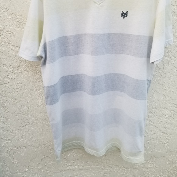 Zoo York tee shirt - Picture 2 of 4